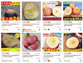 国产糖心一区