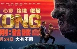 777影视网电视剧大全