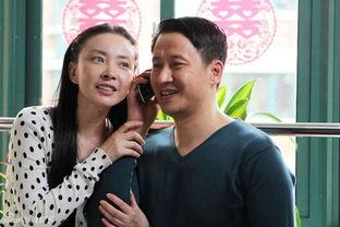 韩剧《推拿》在线观看,温情治愈，触摸心灵的温暖故事